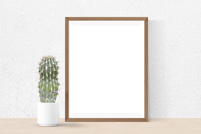 De ultieme handleiding voor het drukken van posters en meer