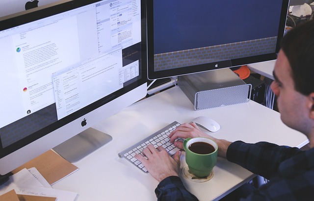 De kracht van linkbuilding: strategieën en toekomstperspectieven